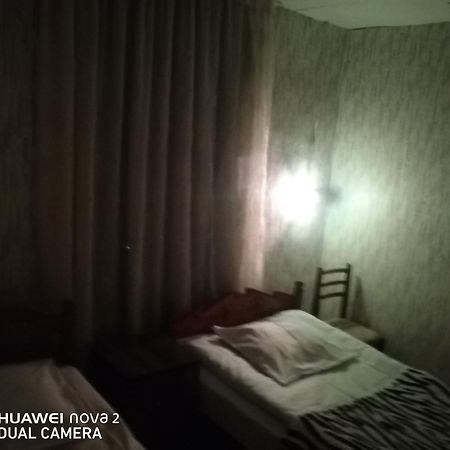 Nora'S Guesthouse Zhabeshi Bilik gambar