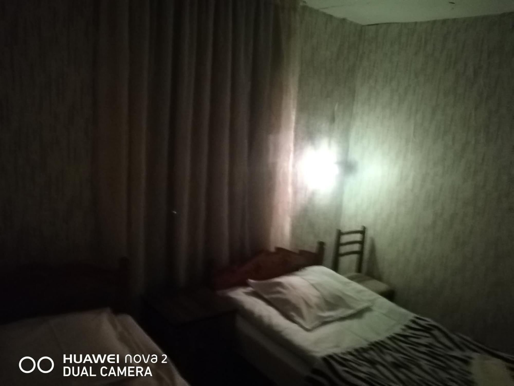 Nora'S Guesthouse Zhabeshi Bilik gambar